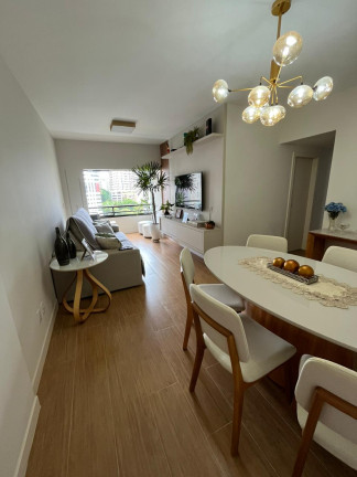 Imagem Apartamento com 3 Quartos à Venda, 90 m² em Pituba - Salvador
