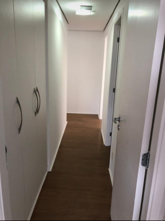 Imagem Apartamento com 2 Quartos à Venda, 180 m² em Jardim Vila Mariana - São Paulo