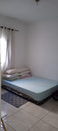 Imagem Casa com 2 Quartos à Venda, 61 m² em Jardim Nova Coimbra - Cotia