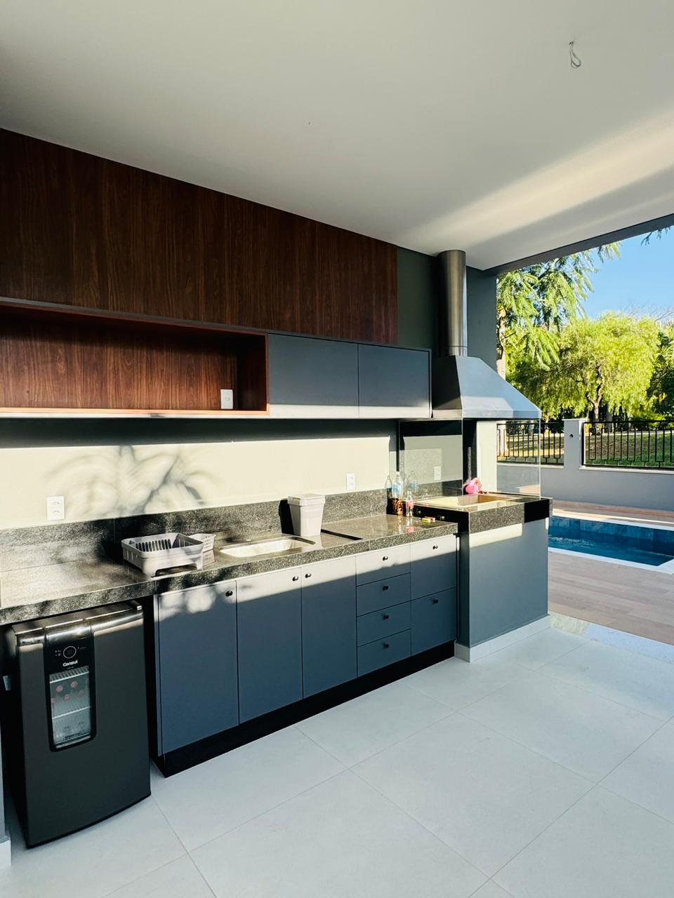 Imagem Casa de Condomínio com 3 Quartos à Venda, 240 m²em Medeiros - Jundiaí Imagem Casa de Condomínio com 3 Quartos à Venda, 240 m²em Medeiros - Jundiaí
