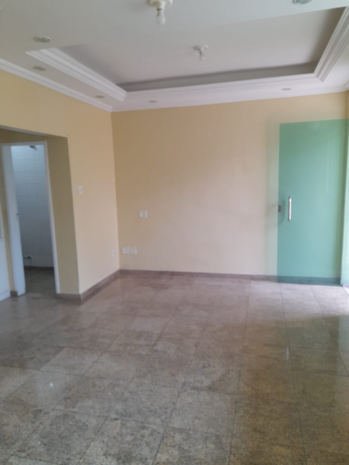 Casa com 5 Quartos à Venda ou Locação, 224 m²em Adrianópolis - Manaus