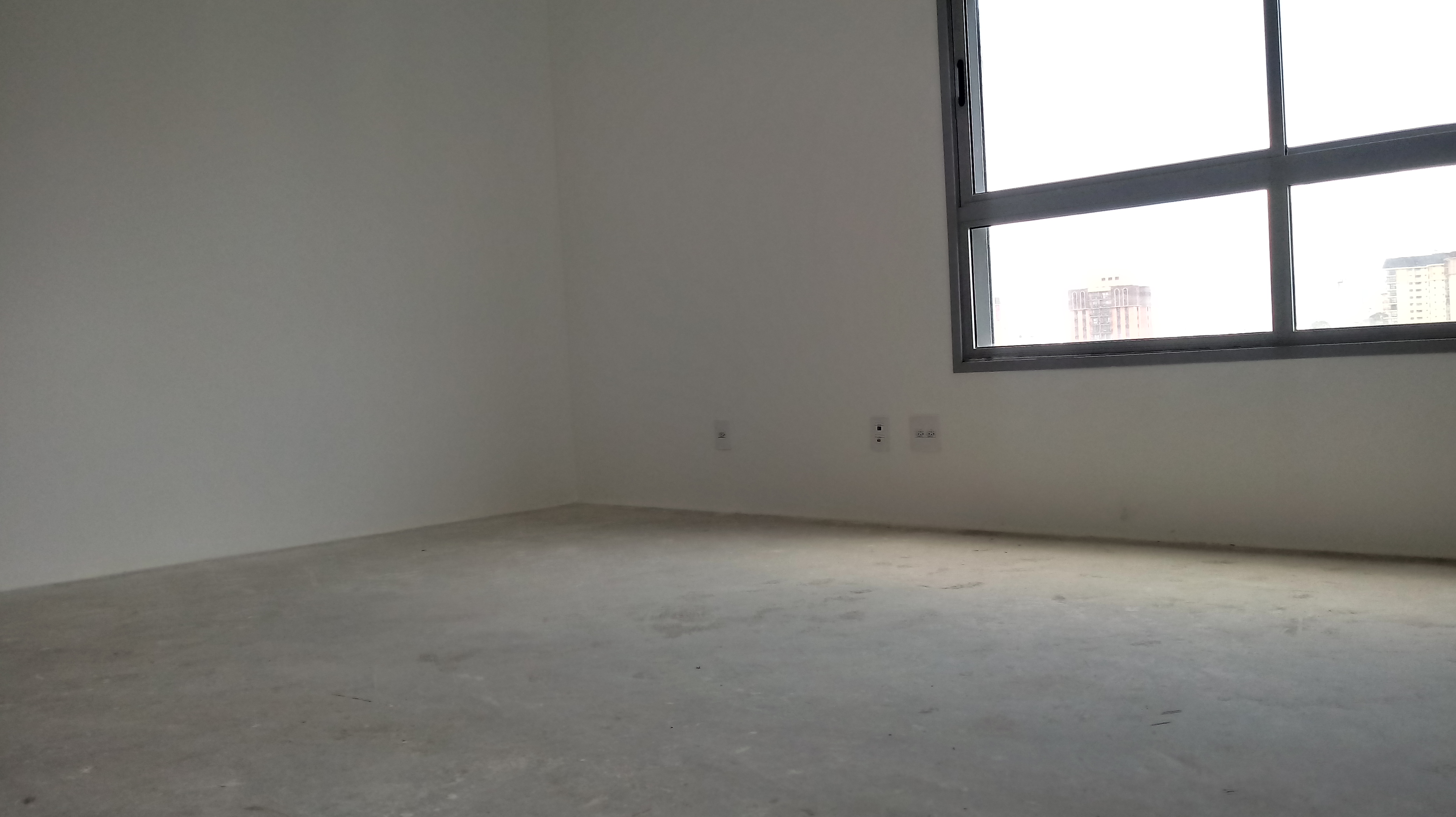 Imagem Apartamento com 3 Quartos à Venda, 121 m² em Vila Sofia - São Paulo Imagem Apartamento com 3 Quartos à Venda, 121 m² em Vila Sofia - São Paulo