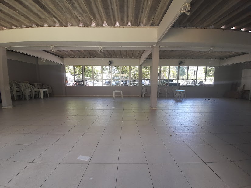 Imagem Apartamento com 1 Quarto à Venda, 56 m²em Anil - Rio de Janeiro