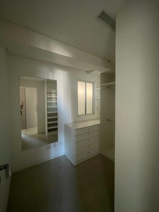 Imagem Apartamento com 3 Quartos à Venda,  em Meireles - Fortaleza