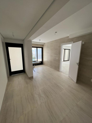 Imagem Apartamento com 3 Quartos à Venda,  em Perdizes - São Paulo