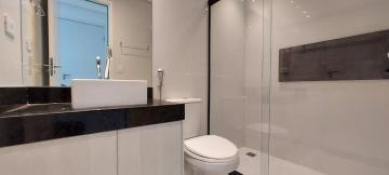 Imagem Apartamento com 2 Quartos à Venda ou Locação, 50 m² em Madalena - Recife