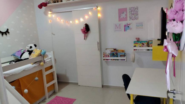Imagem Sobrado com 2 Quartos à Venda, 213 m² em Mogi Moderno - Mogi das Cruzes
