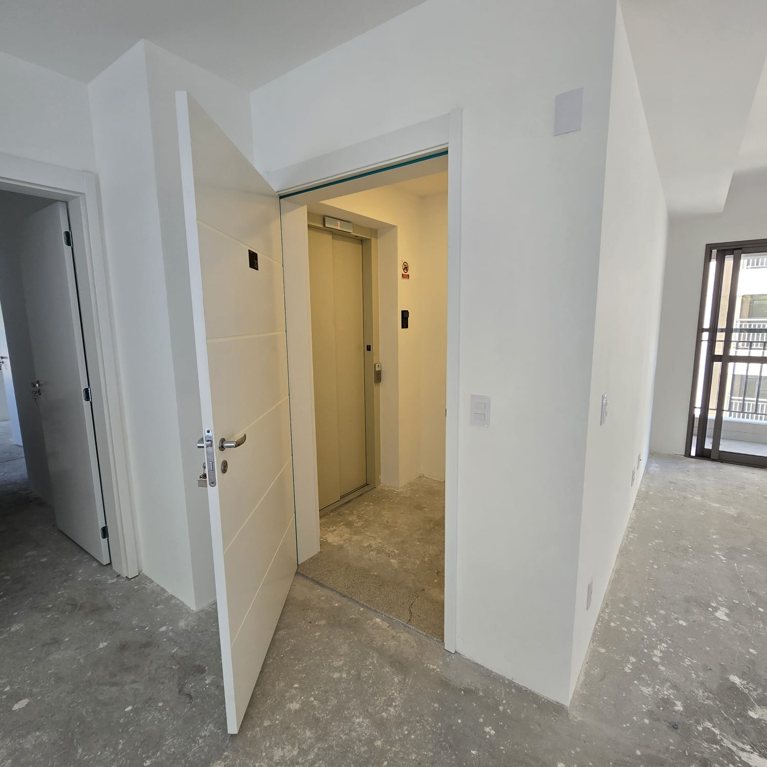 Imagem Apartamento com 4 Quartos à Venda, 227 m² em Vila Gilda - Santo André Imagem Apartamento com 4 Quartos à Venda, 227 m² em Vila Gilda - Santo André
