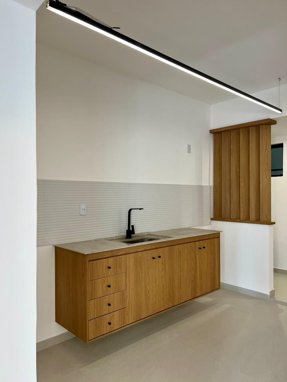 Imagem Apartamento com 3 Quartos à Venda, 92 m²em Batista Campos - Belém