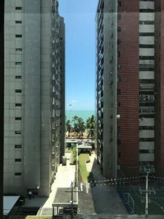 Imagem Apartamento com 2 Quartos à Venda, 105 m² em Boa Viagem - Recife Imagem Apartamento com 2 Quartos à Venda, 105 m² em Boa Viagem - Recife