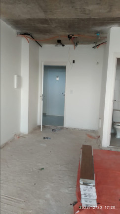 Imagem Sala Comercial à Venda, em Cohama - São Luís Imagem Sala Comercial à Venda, em Cohama - São Luís