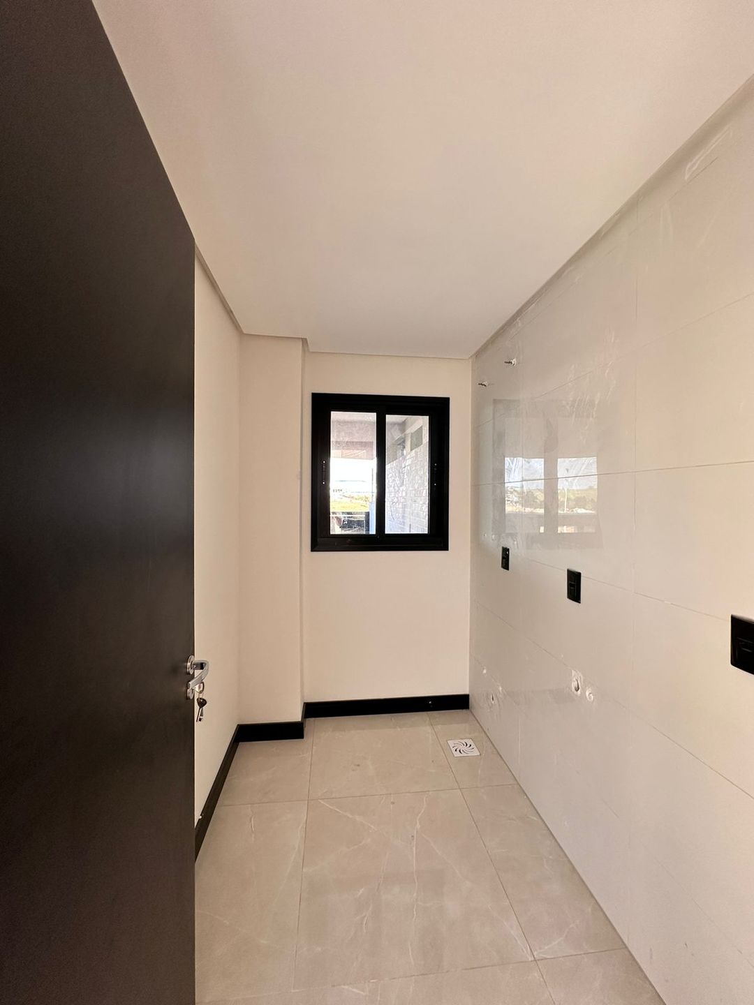Imagem Casa com 2 Quartos à Venda, 132 m² em São Luiz Gonzaga - Passo Fundo