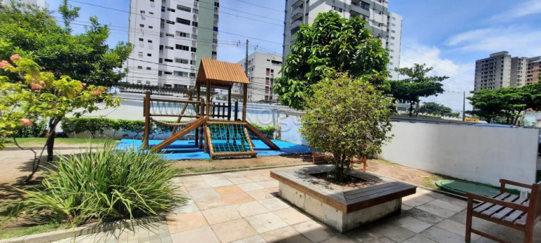 Imagem Apartamento com 3 Quartos à Venda, 89 m² em Boa Viagem - Recife Imagem Apartamento com 3 Quartos à Venda, 89 m² em Boa Viagem - Recife