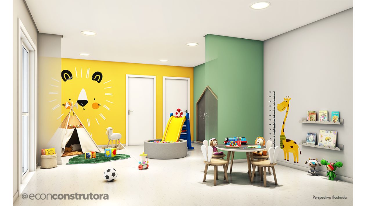 Imagem Apartamento com 2 Quartos à Venda, 38 m²em Pedreira - São Paulo Imagem Apartamento com 2 Quartos à Venda, 38 m²em Pedreira - São Paulo