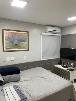 Imagem Apartamento com 3 Quartos à Venda, 73 m² em São João - Teresina Imagem Apartamento com 3 Quartos à Venda, 73 m² em São João - Teresina