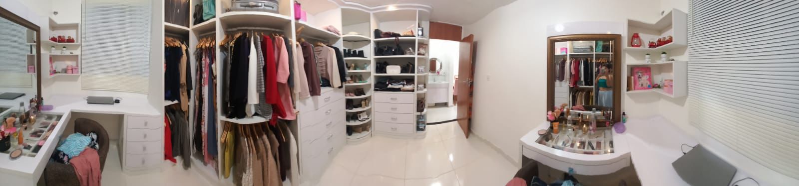 Imagem Apartamento com 2 Quartos à Venda, 45 m²em Lago Azul - Manaus