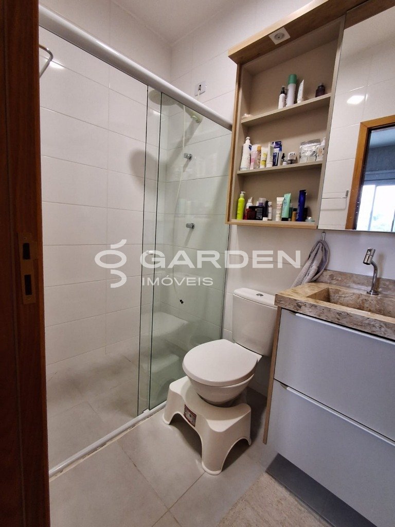 Imagem Casa de Condomínio com 3 Quartos à Venda, 105 m² em Urbanova VI - São José dos Campos Imagem Casa de Condomínio com 3 Quartos à Venda, 105 m² em Urbanova VI - São José dos Campos