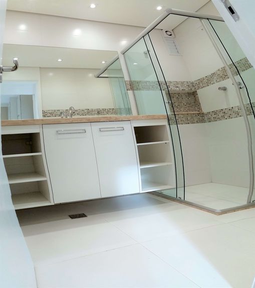 Imagem Apartamento com 2 Quartos à Venda, 60 m² em Vila Da Saúde - São Paulo Imagem Apartamento com 2 Quartos à Venda, 60 m² em Vila Da Saúde - São Paulo