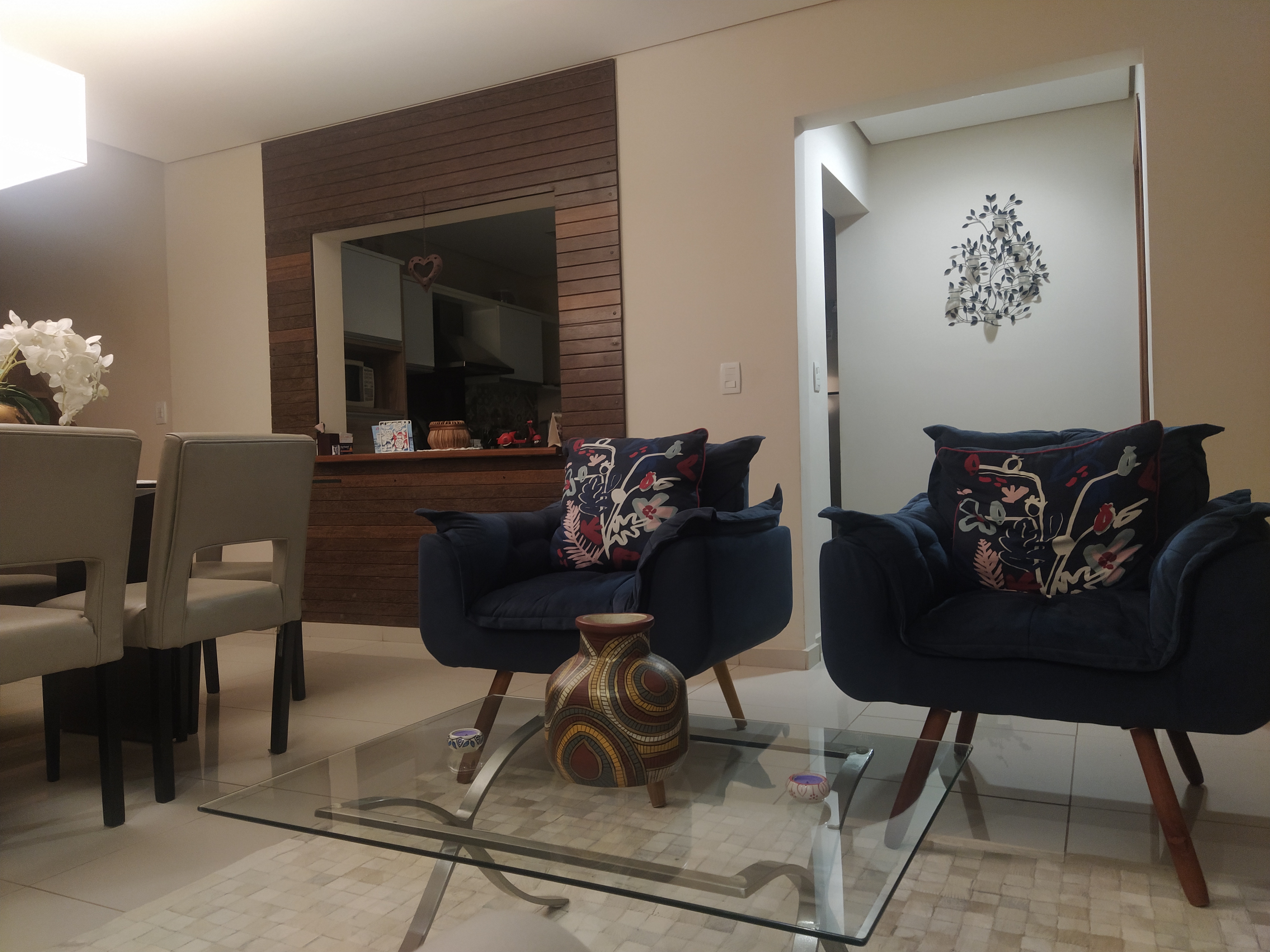 Imagem Casa com 4 Quartos à Venda ou Locação, 400 m² em Jardim Paulista - Atibaia Imagem Casa com 4 Quartos à Venda ou Locação, 400 m² em Jardim Paulista - Atibaia