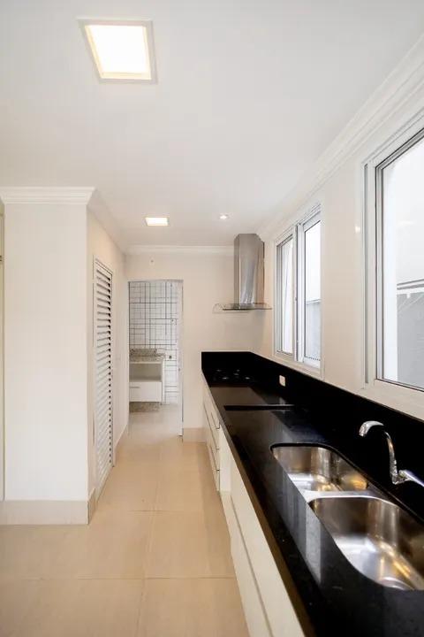 Imagem Casa de Condomínio com 4 Quartos à Venda, 268 m²em Residencial Beira da Mata - Indaiatuba Imagem Casa de Condomínio com 4 Quartos à Venda, 268 m²em Residencial Beira da Mata - Indaiatuba