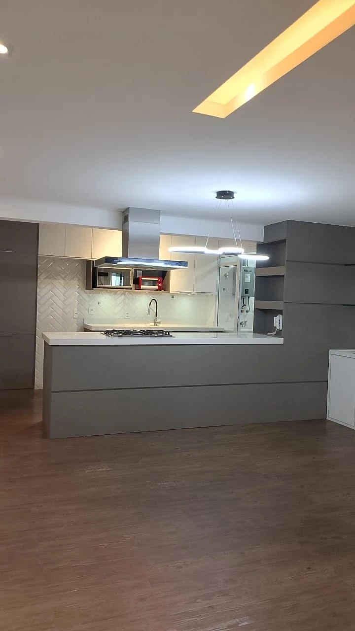 Imagem Apartamento com 3 Quartos à Venda, 105 m² em Centro - Diadema Imagem Apartamento com 3 Quartos à Venda, 105 m² em Centro - Diadema