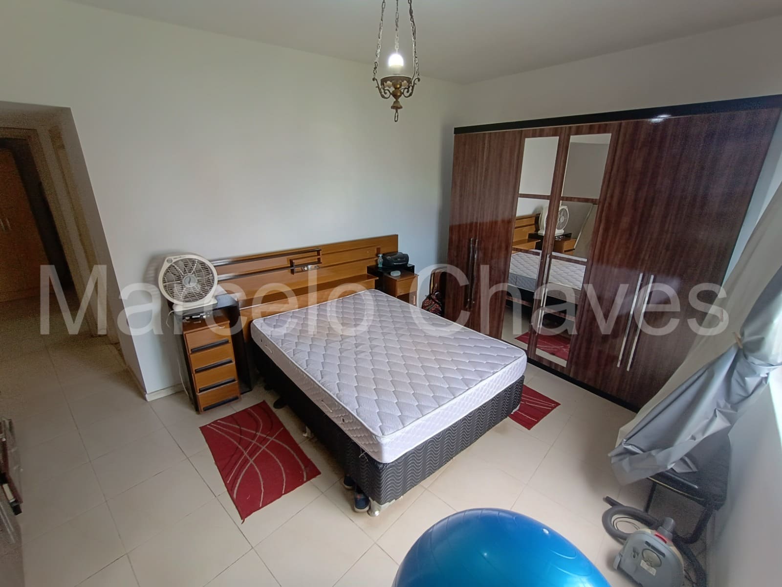 Imagem Apartamento com 3 Quartos à Venda, 174 m² em Centro Histórico - Porto Alegre