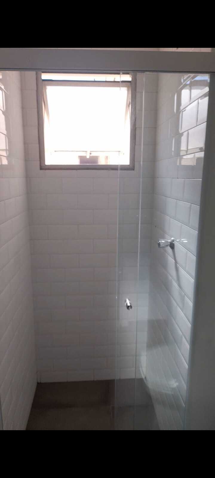 Imagem Apartamento com 2 Quartos à Venda, 66 m²em Jardim Esmeralda - São Paulo Imagem Apartamento com 2 Quartos à Venda, 66 m²em Jardim Esmeralda - São Paulo