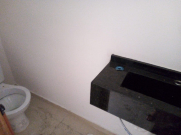 Imagem Sobrado com 3 Quartos à Venda, 99 m² em Jardim Eliane - São Paulo