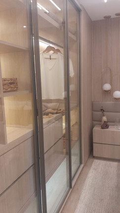 Imagem Apartamento com 3 Quartos à Venda, 66 m²em Vila Prudente - São Paulo