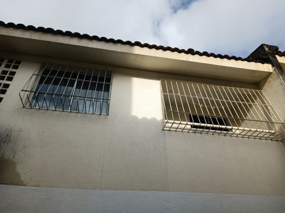 Imagem Apartamento com 2 Quartos à Venda, 43 m² em Pixete - São Lourenço da Mata Imagem Apartamento com 2 Quartos à Venda, 43 m² em Pixete - São Lourenço da Mata