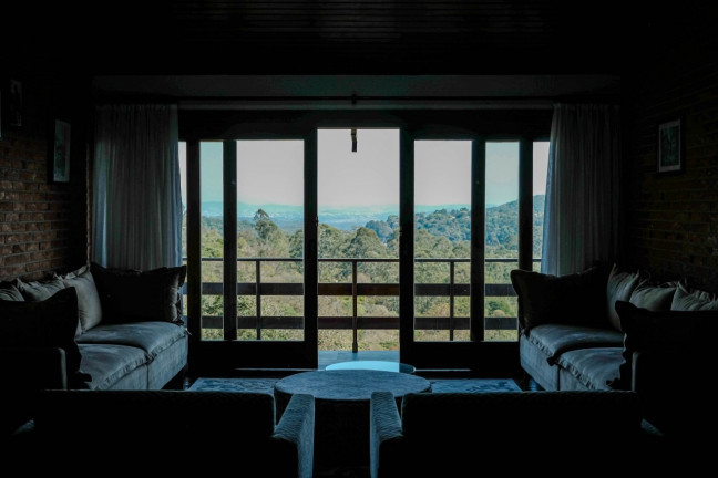 Imagem Casa com 4 Quartos à Venda, 650 m² em Roseira - Mairiporã Imagem Casa com 4 Quartos à Venda, 650 m² em Roseira - Mairiporã