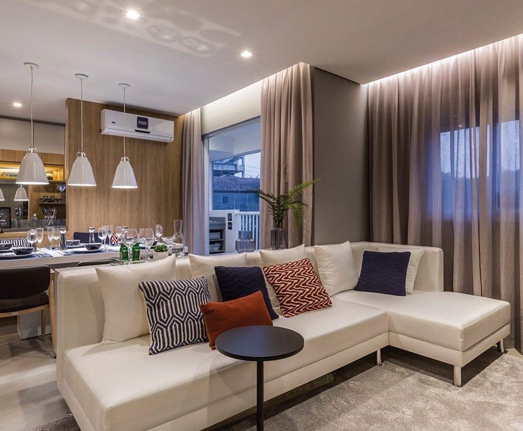 Imagem Apartamento com 3 Quartos à Venda, 70 m²em Picanço - Guarulhos Imagem Apartamento com 3 Quartos à Venda, 70 m²em Picanço - Guarulhos