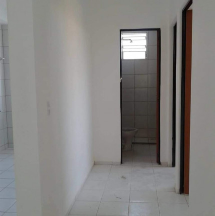 Imagem Apartamento com 2 Quartos à Venda, 48 m² em Santa Cruz - Teresina Imagem Apartamento com 2 Quartos à Venda, 48 m² em Santa Cruz - Teresina