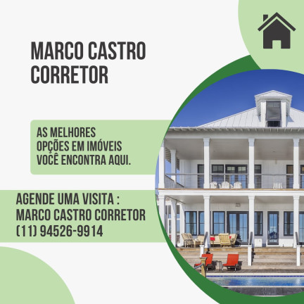 Imagem Apartamento com 3 Quartos à Venda, 173 m² em Centro - Santo André