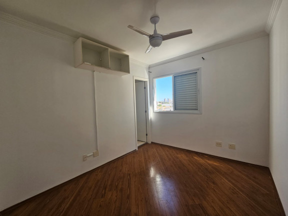 Imagem Apartamento com 3 Quartos à Venda, 127 m² em Ipiranga - São Paulo Imagem Apartamento com 3 Quartos à Venda, 127 m² em Ipiranga - São Paulo