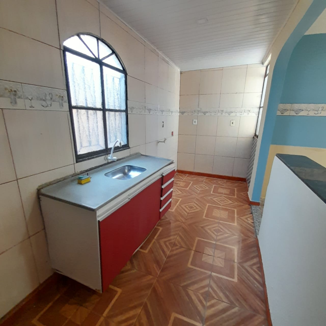 Imagem Casa com 3 Quartos à Venda, 80 m²em Monte das Oliveiras - Manaus