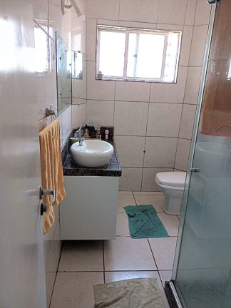 Imagem Apartamento com 2 Quartos à Venda, 110 m² em Torre - Recife Imagem Apartamento com 2 Quartos à Venda, 110 m² em Torre - Recife