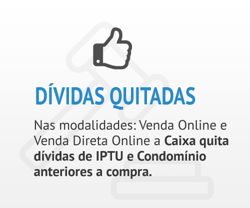Imagem Casa de Condomínio com 4 Quartos à Venda, 228 m² em Residencial Fazenda Serrinha - Itatiba Imagem Casa de Condomínio com 4 Quartos à Venda, 228 m² em Residencial Fazenda Serrinha - Itatiba