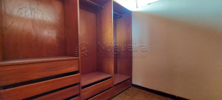 Imagem Apartamento com 4 Quartos à Venda, 284 m² em Boa Viagem - Recife Imagem Apartamento com 4 Quartos à Venda, 284 m² em Boa Viagem - Recife