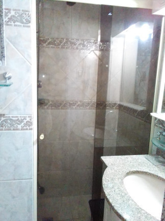 Imagem Apartamento com 2 Quartos à Venda,  em Cascadura - Rio de Janeiro