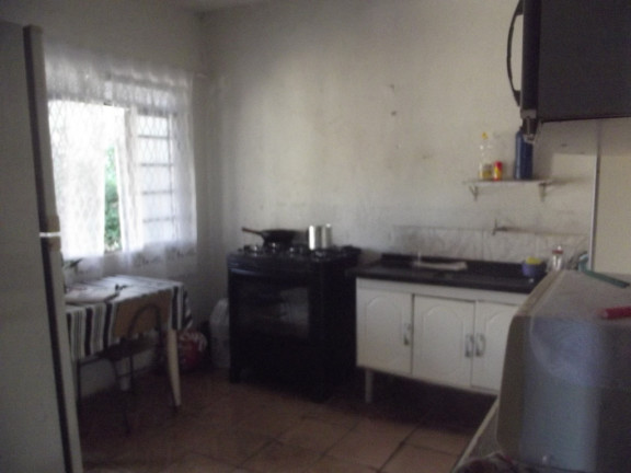 Imagem Casa com 3 Quartos à Venda, 250 m² em Minas Gerais - Varginha