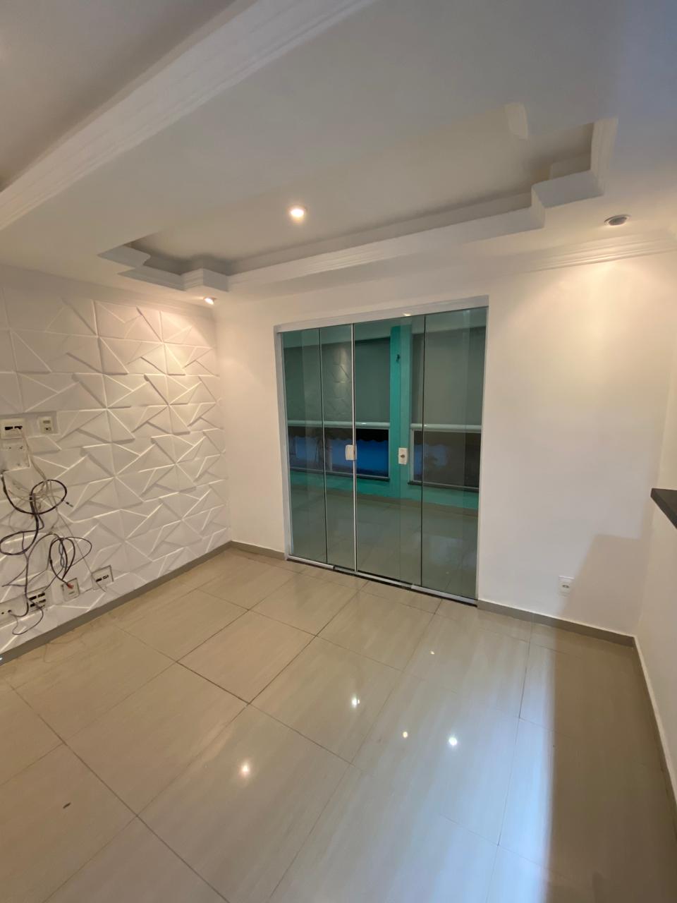 Imagem Casa com 2 Quartos à Venda, 88 m² em Cabuis - Nilópolis Imagem Casa com 2 Quartos à Venda, 88 m² em Cabuis - Nilópolis