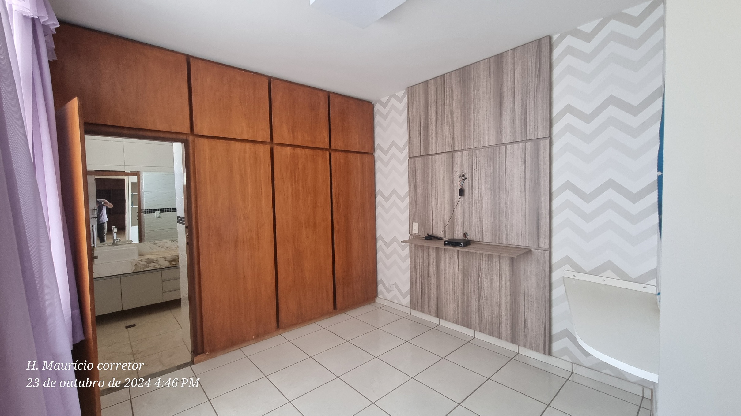 Imagem Apartamento com 5 Quartos à Venda, 508 m²em Setor Sul - Goiânia