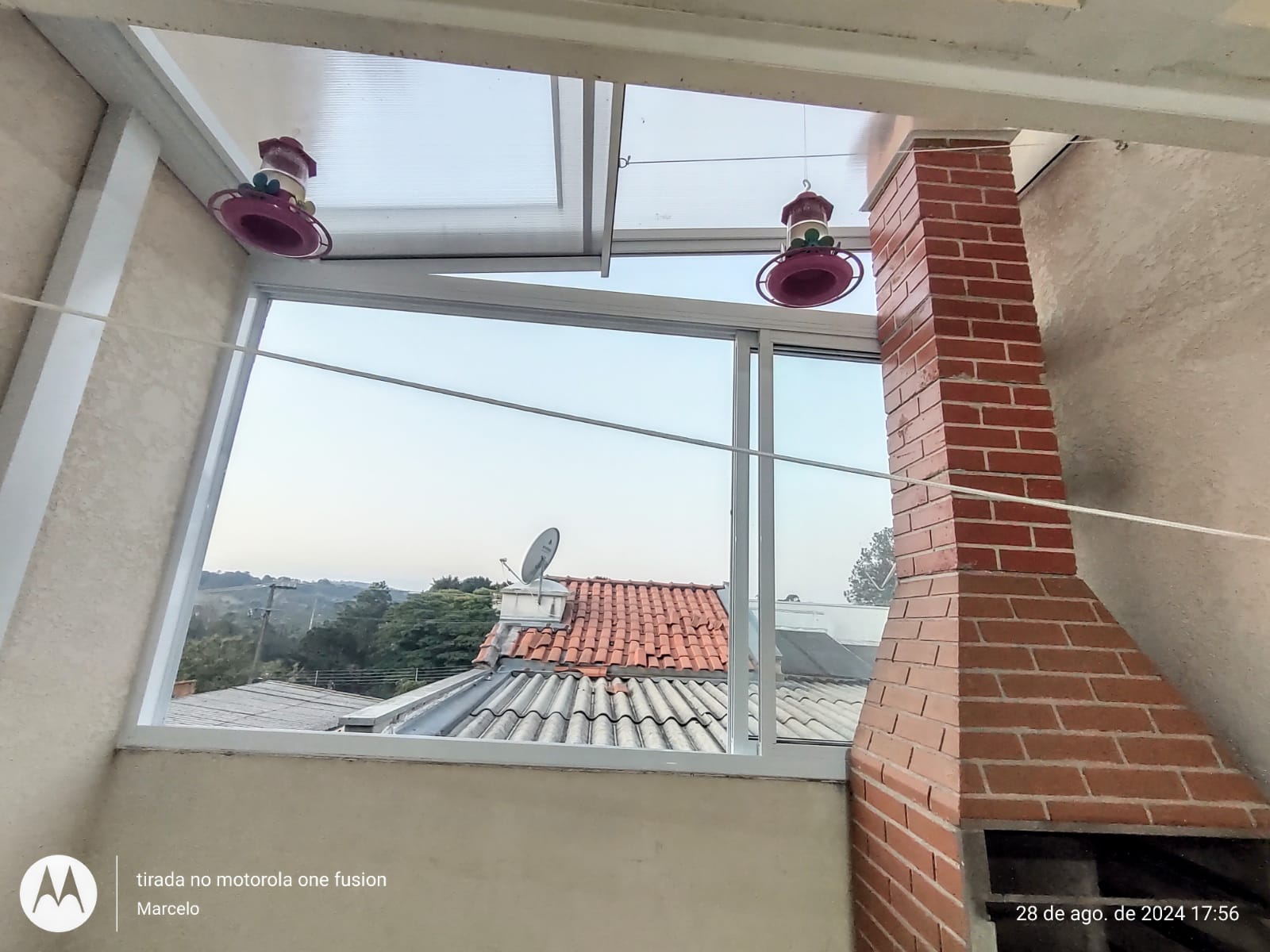 Imagem Casa com 4 Quartos à Venda, 179 m²em Cidade Planejada II - Bragança Paulista Imagem Casa com 4 Quartos à Venda, 179 m²em Cidade Planejada II - Bragança Paulista