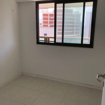 Imagem Apartamento com 3 Quartos à Venda, 74 m²em Meireles - Fortaleza Imagem Apartamento com 3 Quartos à Venda, 74 m²em Meireles - Fortaleza