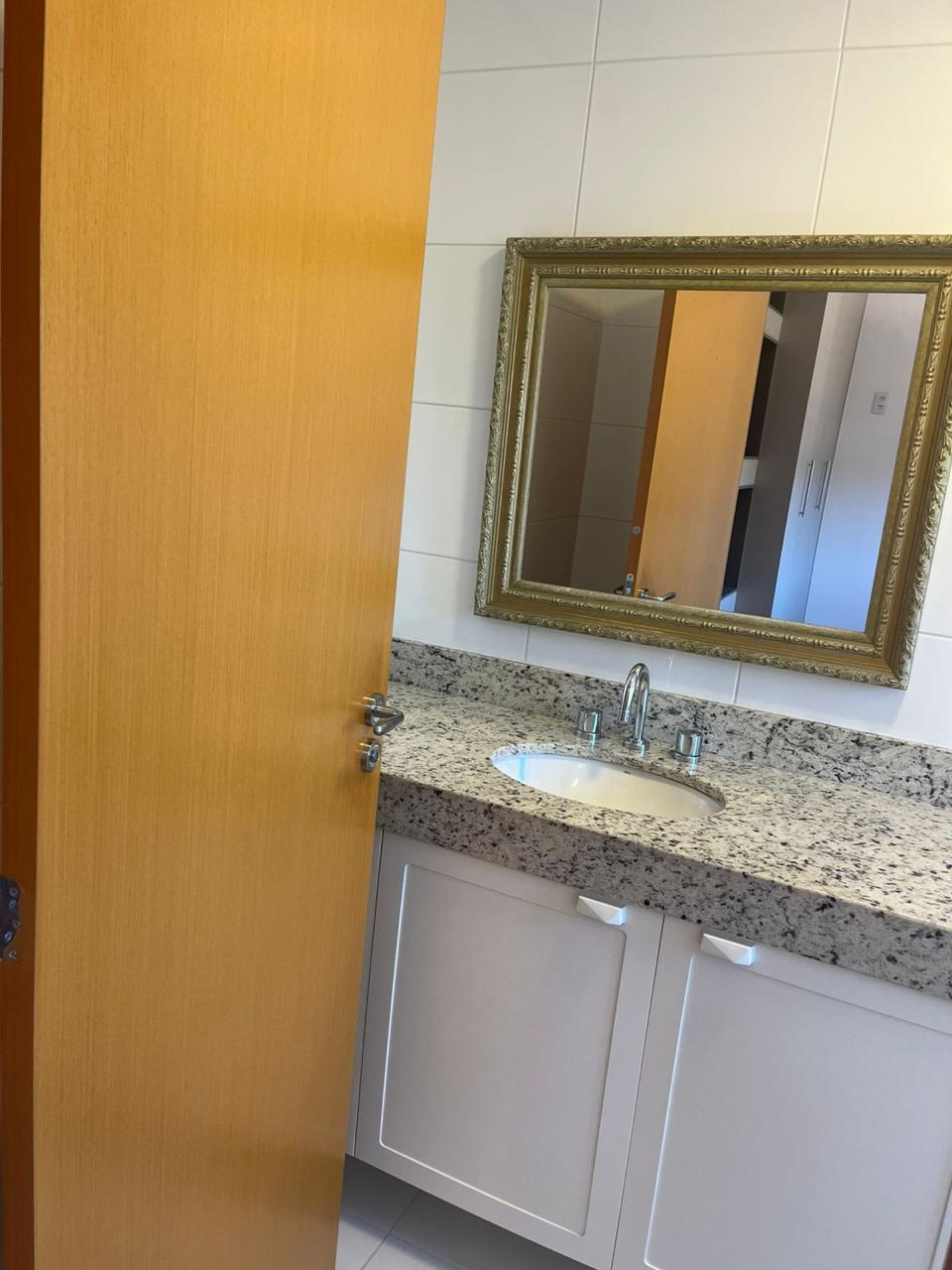Imagem Apartamento com 3 Quartos à Venda ou Locação, 192 m² em Jardim Limoeiro - Arujá Imagem Apartamento com 3 Quartos à Venda ou Locação, 192 m² em Jardim Limoeiro - Arujá