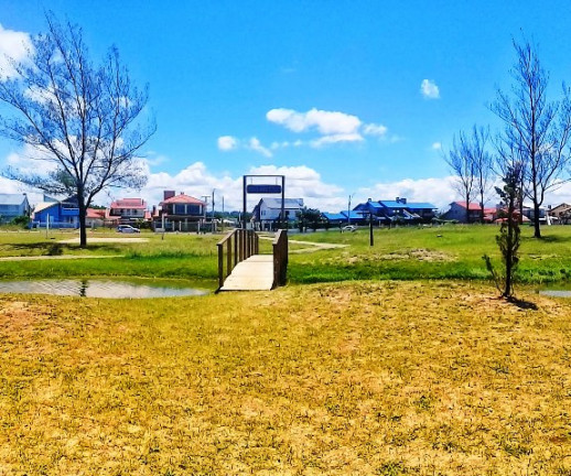 Imagem Terreno à Venda, 300 m² em Capão Novo Village - Capão Da Canoa Imagem Terreno à Venda, 300 m² em Capão Novo Village - Capão Da Canoa