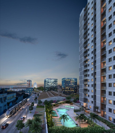 Imagem Apartamento com 3 Quartos à Venda, 70 m² em Santo Cristo - Rio de Janeiro Imagem Apartamento com 3 Quartos à Venda, 70 m² em Santo Cristo - Rio de Janeiro