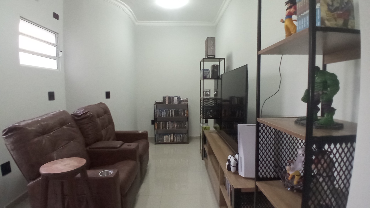Imagem Sobrado com 3 Quartos à Venda, 110 m²em Jardim Alvorada - Sorocaba Imagem Sobrado com 3 Quartos à Venda, 110 m²em Jardim Alvorada - Sorocaba