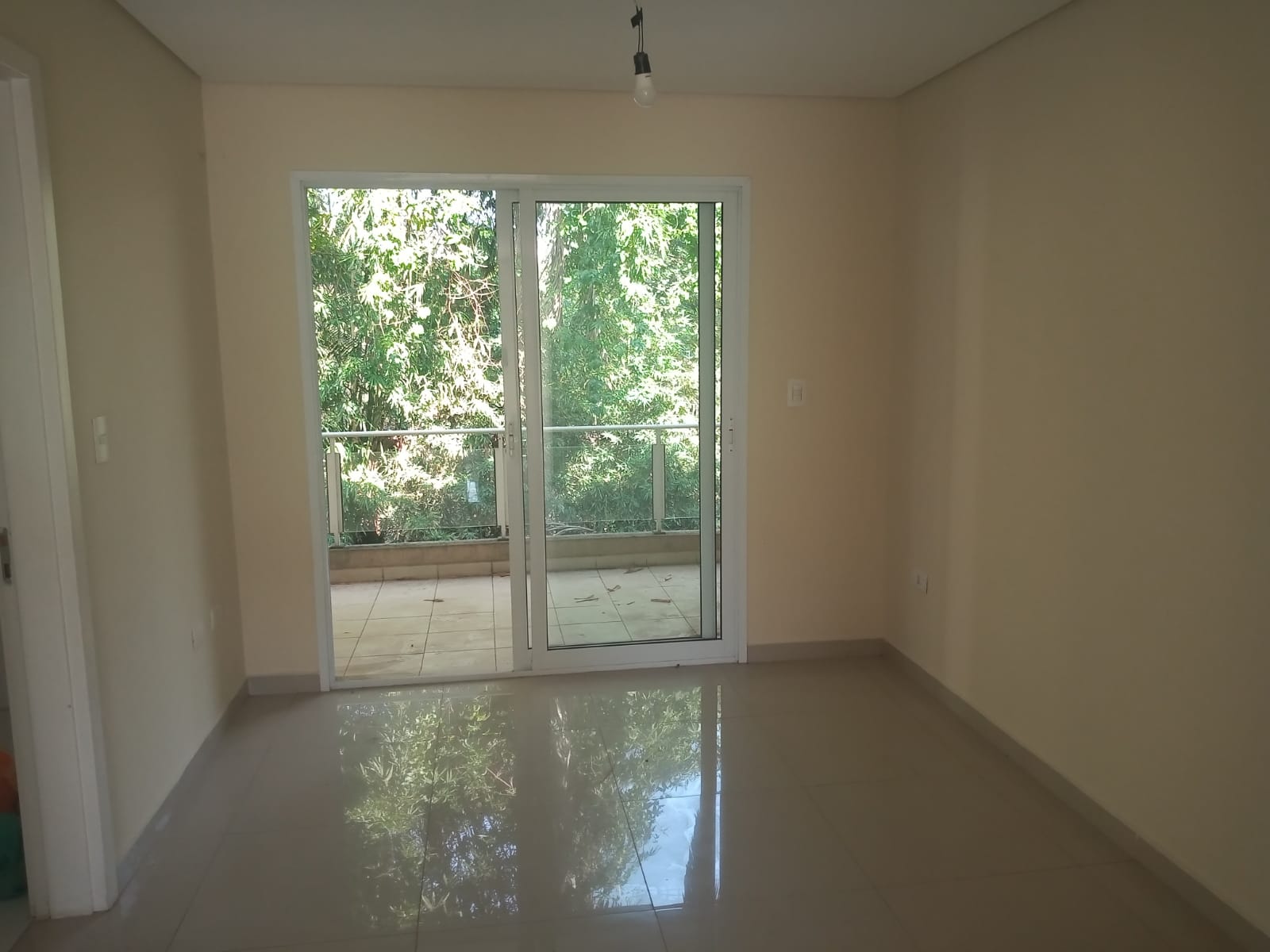 Imagem Casa de Condomínio com 3 Quartos à Venda, 213 m²em Jardim Rebelato - Cotia